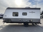 off-campside
