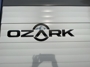 ozark