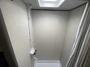 bathroom-2