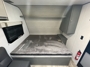 bedroom-2