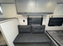 cabinet-1