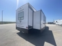 awning-1
