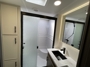 bathroom-1