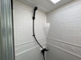 bathroom-2