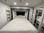 bedroom-1