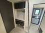 bunk-room-2