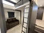 bunk-room