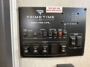 control-center