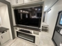 entertainment-center
