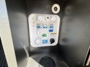 water-center-convenience-station