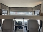 bunkroom-2