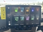control-center-2