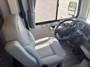 driverside