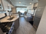 living-area-1