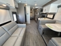 living-area-2