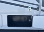 passthrough-storage