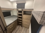 bunk-room