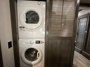 washer-dryer