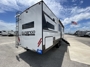 awning-1