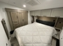 bedroom-2