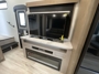 entertainment-center