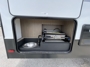 outside-kitchen
