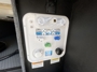 water-center-convenience-station
