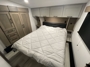 bedroom-1