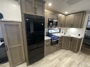 cabinet-2