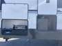 outside-kitchen