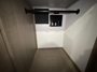 washer-dryer