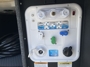 water-center-convenience-station