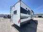 awning-1