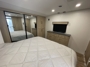 bedroom-2
