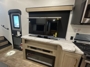 entertainment-center