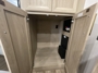 washer-dryer