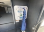water-center-convenience-station