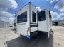 awning-1