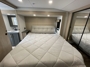 bedroom-1