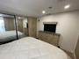 bedroom-2