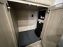 washer-dryer