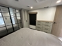 bedroom-2