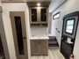 cabinet-1