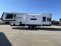 off-campside