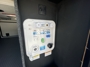 water-center-convenience-station