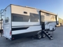 awning-1