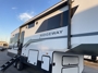 awning-2