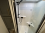 bathroom-2