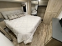bedroom-2