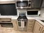 stove-oven-open
